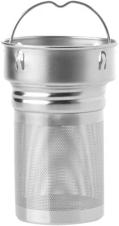 My Balance Borosilicate Glass Bottle with Pink Quartz
