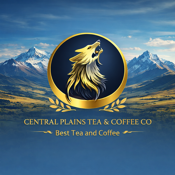 Central Plains Tea & Coffee Co