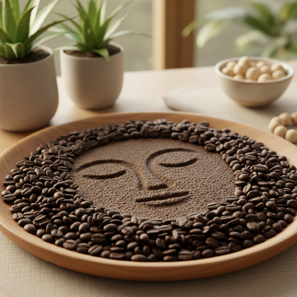 Italian Roast Coffee